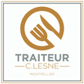 Traiteur Clesne Montpellier Boutique traiteur qui propose un service Traiteur pour les réceptions, la réalisation de plateau repas pour les entreprises, des plats à emporter dans le quartier Antigone aux Halles Jacques Coeur. Traiteur Clesne Montpellier Boutique traiteur qui propose un service Traiteur pour les réceptions, la réalisation de plateau repas pour les entreprises, des plats à emporter dans le quartier Antigone aux Halles Jacques Coeur.