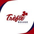 Trèfle Rouge Lattes Montpellier : restaurant, bar, jeux, soirée thématiques 