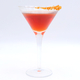 Bar à cocktail - Montpellier