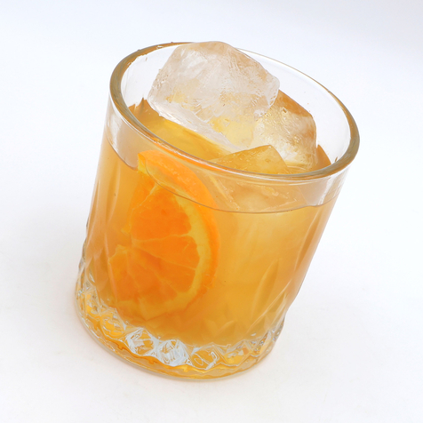Bar à cocktail - Montpellier