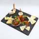 Planche de charcuterie - Restaurant Montpellier