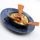 Tapas - Restaurant de tapas à Lattes