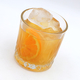 Bar à cocktail  Montpellier chez Trèfle Rouge Montpellier Lattes