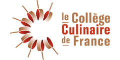 Collège Culinaire de France