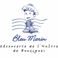 Bleu Marin Bouzigues Promenade en bateau dans les parcs à huitres de l'Etang de Thau Bleu Marin Bouzigues Promenade en bateau dans les parcs à huitres de l'Etang de Thau
