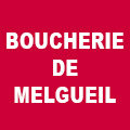 Boucherie Melgueil Mauguio au centre-ville Boucherie Melgueil Mauguio au centre-ville