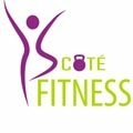 Côté Fitness Montpellier club de sport et de remise en forme du Complexe Pierre Rouge qui propose une salle de musculation équipée et de nombreux cours collectifs. Côté Fitness Montpellier club de sport et de remise en forme du Complexe Pierre Rouge qui propose une salle de musculation équipée et de nombreux cours collectifs.