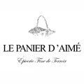 Le Panier d’Aimé Montpellier Epicerie fine centre-ville avec de nombreux produits régionaux et vins Le Panier d’Aimé Montpellier Epicerie fine centre-ville avec de nombreux produits régionaux et vins