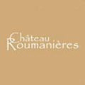 Château Roumanières Vins en terroir Grès de Montpellier dans le village de Garrigues entre Pic Saint Loup et Sommières Château Roumanières Vins en terroir Grès de Montpellier dans le village de Garrigues entre Pic Saint Loup et Sommières
