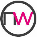 NetWorld Media pour votre communication digitale NetWorld Media pour votre communication digitale