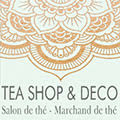 Tea Shop & Déco Montpellier est un salon de thé et une boutique dédiée à l'univers du thé en centre-ville. Tea Shop & Déco Montpellier est un salon de thé et une boutique dédiée à l'univers du thé en centre-ville.