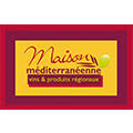 Maison Méditerranéenne des Vins : optez pour un cadeau original et artisanal Maison Méditerranéenne des Vins : optez pour un cadeau original et artisanal