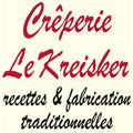 Le Kreisker Montpellier proche de la Place de la Comedie au centre-ville 