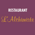 L'Alchimiste montpellier restaurant dans le quartier Saint Roch au centre-ville de Montpellier