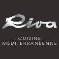 Logo du restaurant Le Riva de Palavas